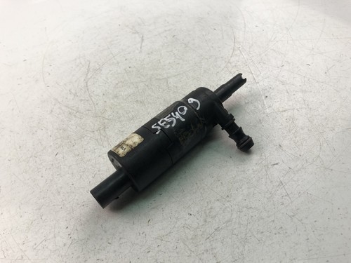Se5409 audi - se5409,
