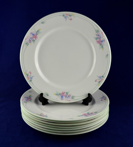 Aynsley bone china little - bone,