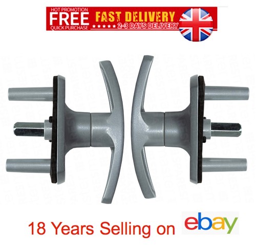 Henderson merlin garage door - henderson,