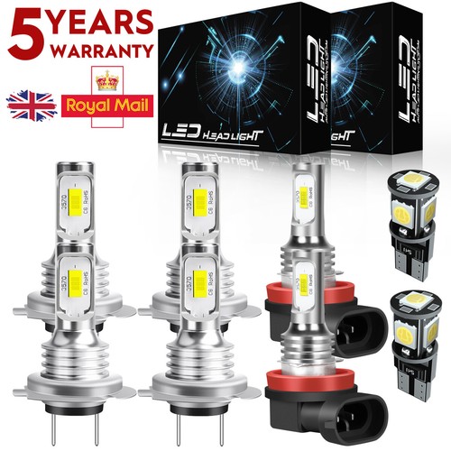 For freelander headlights - freelander, 2