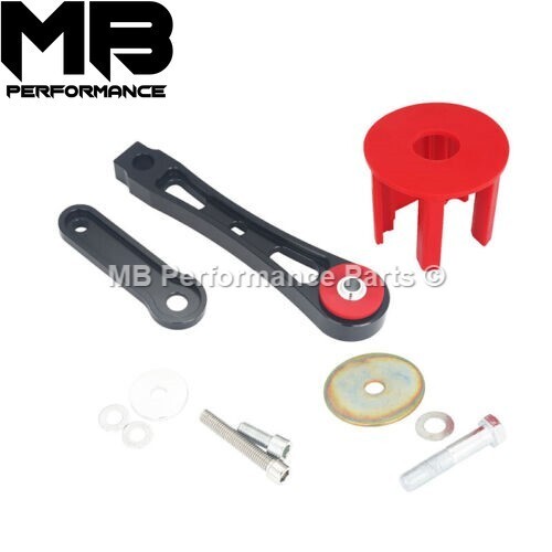 Pendulum dog bone engine - dog,