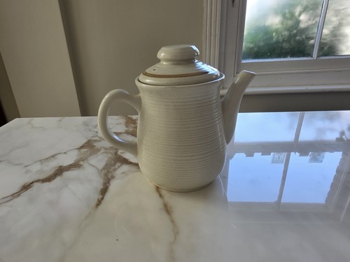 Vintage churchill homespun - vintage,