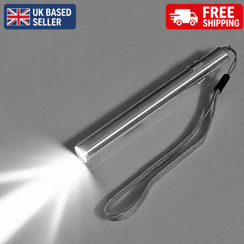 Super bright led usb - bright,