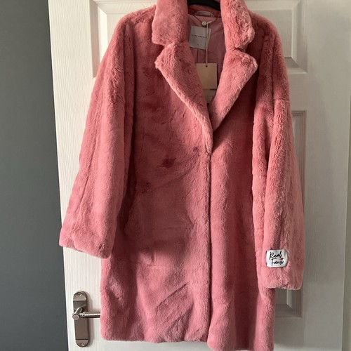 Rino pelle joela - rino, pink