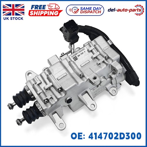 414702d300 actuator clutch - 414702d300,