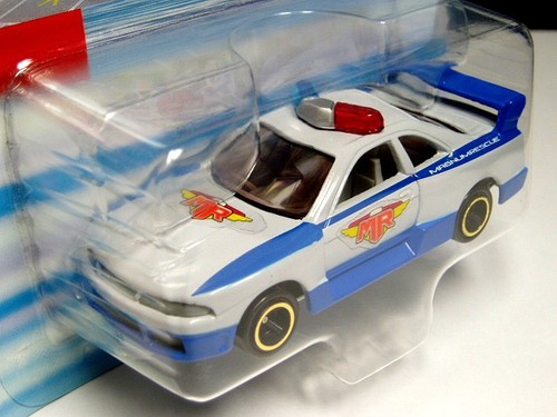Takara tomy tomica - tomy, premium