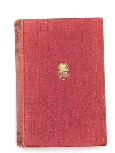 John buchan the house - the,
