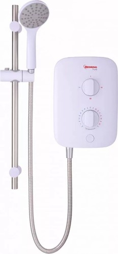 Redring pure instantaneous - redring,