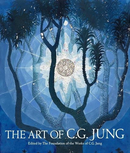 The art jung by - jung,