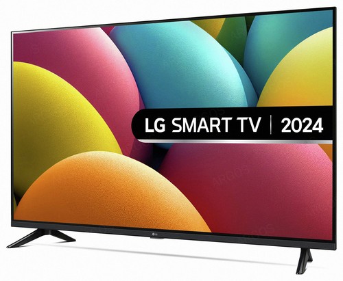 Inch smart full - tv, hd
