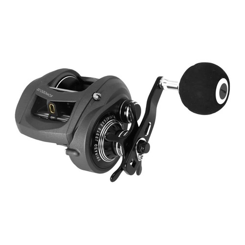 Okuma baitcaster 4 - okuma, bb
