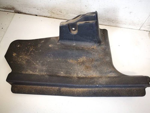 09204260 interior opel agila - interior,
