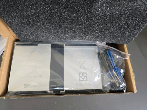 Google pixel tablet 128gb - pixel,