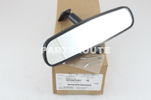 2006 2014 subaru - 2006-2014, impreza