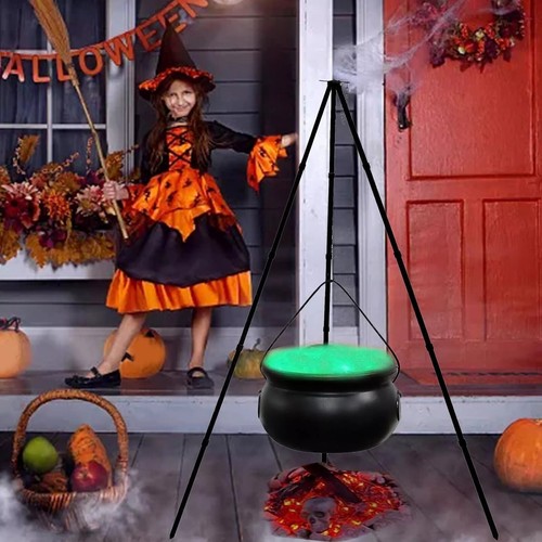 Halloween outdoor large - halloween,