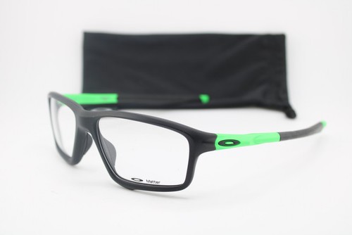 New oakley ox8076 0556 - new,