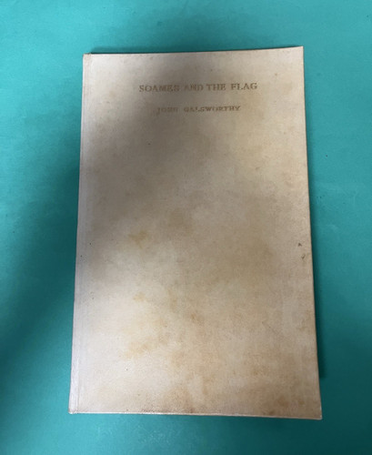 1930 limited edition signed - 1930,