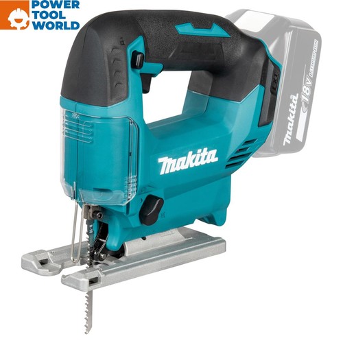 Makita djv186z 18v - djv186z,