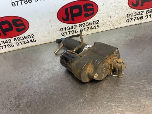 K2g20 12v 05t01 linear - k2g20-12v-dn-05t01,