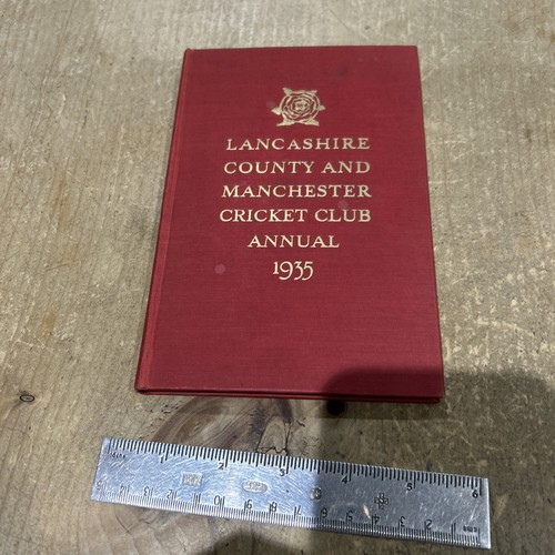 Lancashire county and - lancashire,