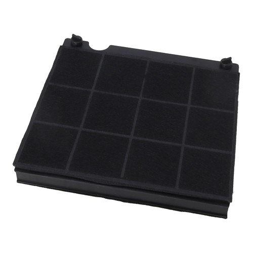 Aeg cooker hood filter - aeg, carbon