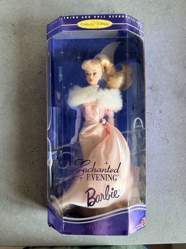 Vintage 1995 reproduction - vintage,