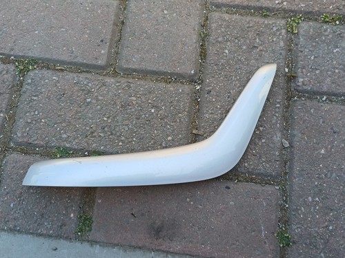 Ford fiesta mk7 door - , card
