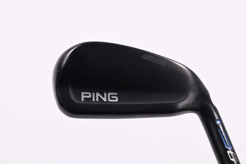 Ping crossover iron 21 - #4,