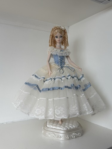 Handmade corset ensemble - ensemble, for