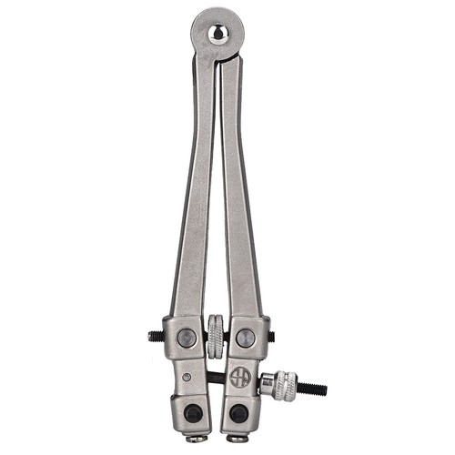 Professional watch back case - professional,