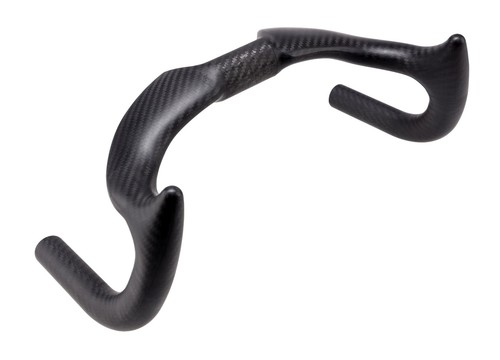 Velobike bunch bars carbon - velobike,