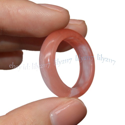 Natural gems red watermelon - natural,