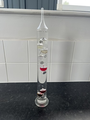 Tall free standing - tall,
