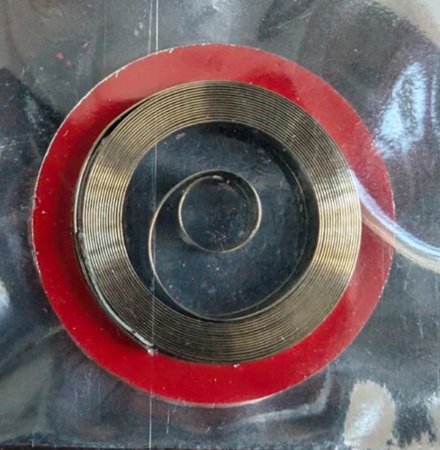Size jewel illinois 60 - jewel,