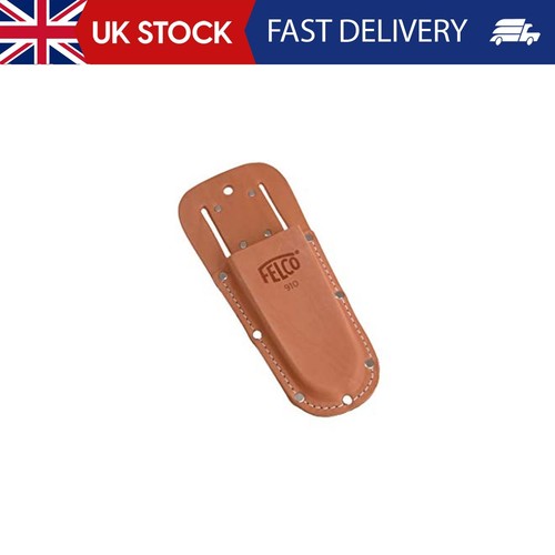 Felco leather holster model - felco,