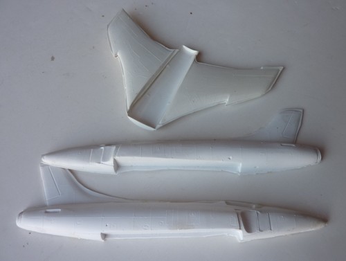 Rareplanes 72nd scale - rareplanes, 1/72nd