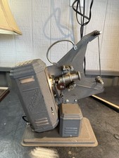 Vintage bolex 16mm film - bolex,