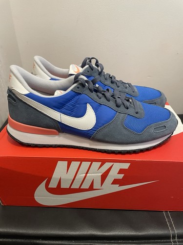 Rare nike air - air, uk