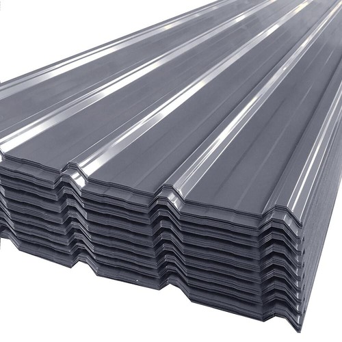 48x metal roof sheets - 12/24/48x,