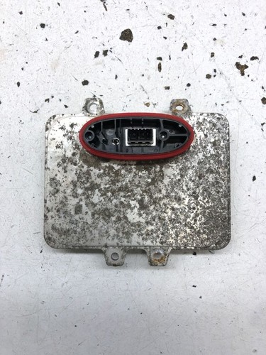Hyundai 2010 ballast - 2010,