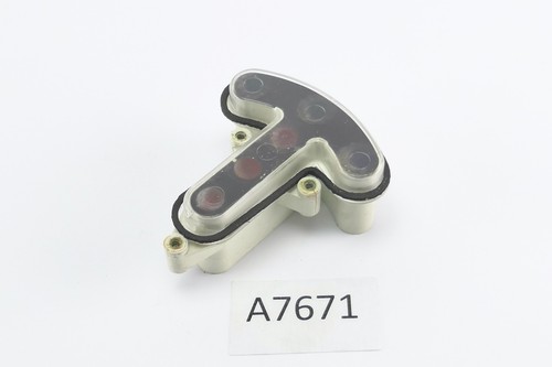 Moto guzzi v11 sport - v11,