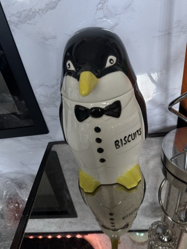 Vintage price kensington - price,