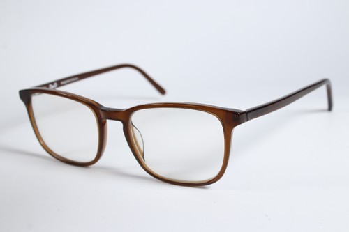 Eyeglasses dbjm05 mens - d,
