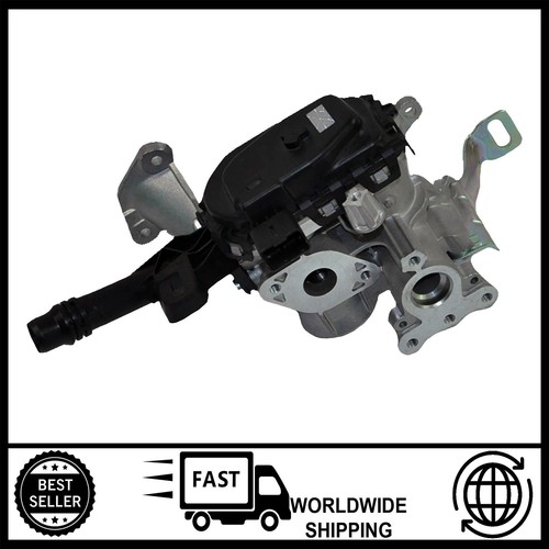 Egr valve for citroen berlingo - valve,