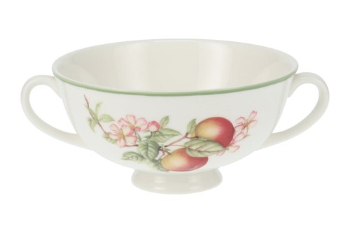 Marks spencer ashberry - ashberry,