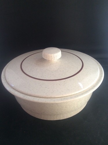 Vintage poole pottery - poole,
