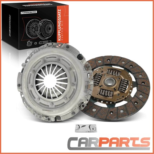 Clutch kit for - clutch,