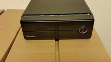 Shuttle xh61v prebuilt pc - pc,