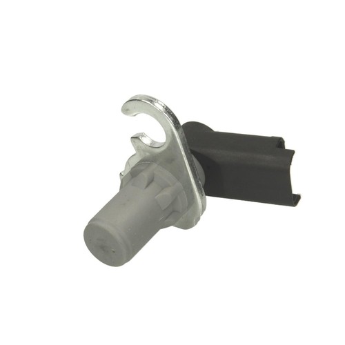 Fits delphi ss10750 12b1 - fits,
