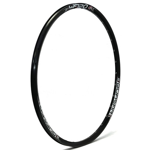Quasar qa20 inch mtb rim - qa20,